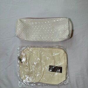 Anastasia make up bag kit
